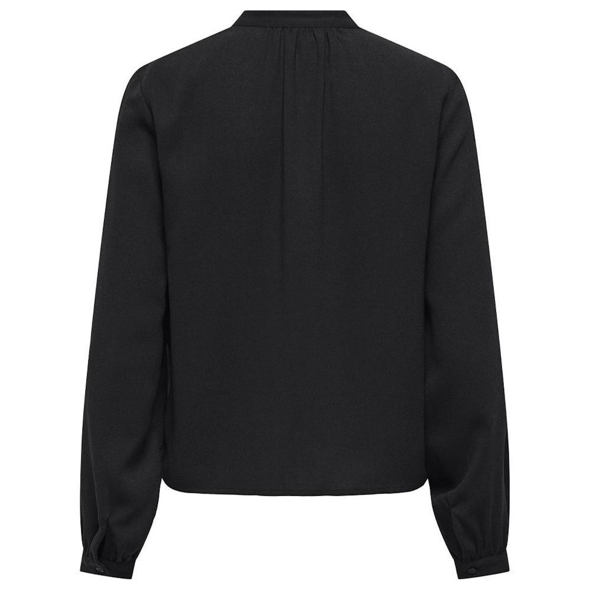 JACQUELINE DE YONG Blouse e Femme JDY Belle