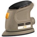 Fartools one Ponceuse Delta 105 W