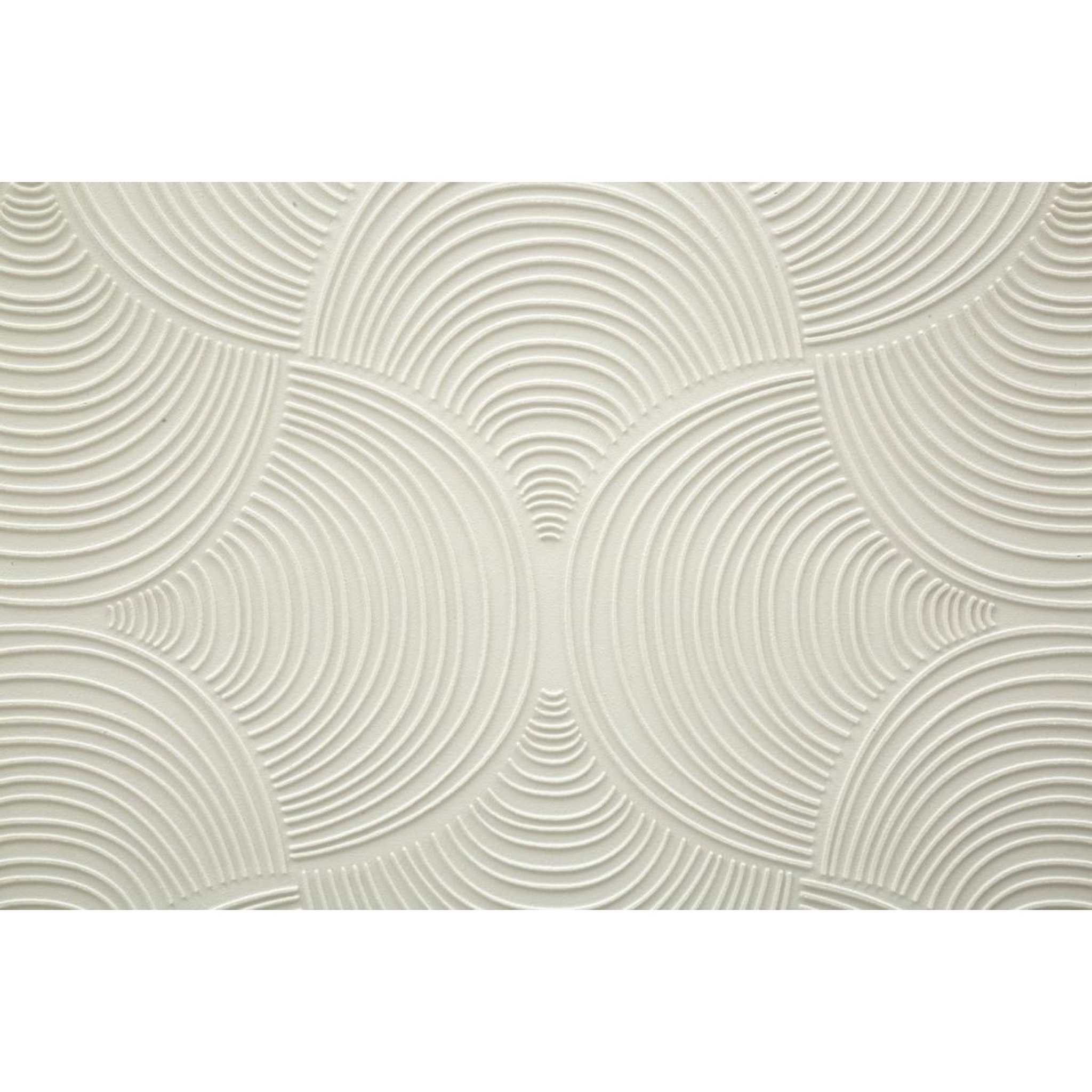 Voir la diapositive 3 : Paris Prix Tableau peinture  simplicity ii  80x120cm écru