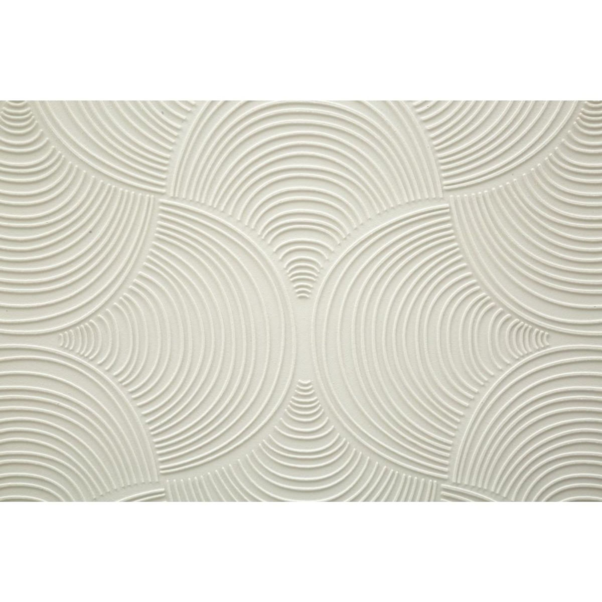 Paris Prix Tableau Peinture  Simplicity II  80x120cm Écru