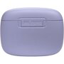 Voir la diapositive 4 : JBL Ecouteurs Tune Beam Violet