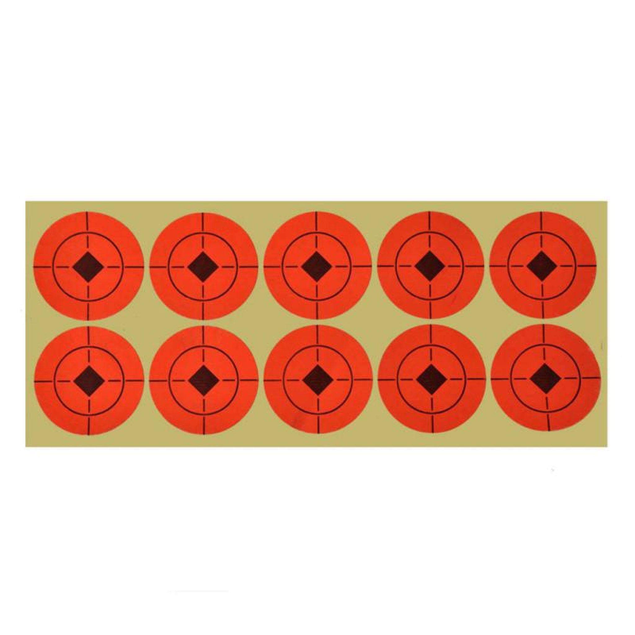 Voir la diapositive 4 : VIDAXL Cible de tir avec réinitialisation automatique et 4+1 cibles