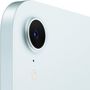 Voir la diapositive 3 : APPLE Tablette Apple Mini 512Go Bleu Cellular