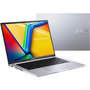 Voir la diapositive 4 : ASUS Ordinateur portable Vivobook S1405YA-DRLY165W