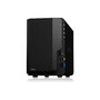 Voir la diapositive 5 : SYNOLOGY DS218PLAY SYNOLOGY