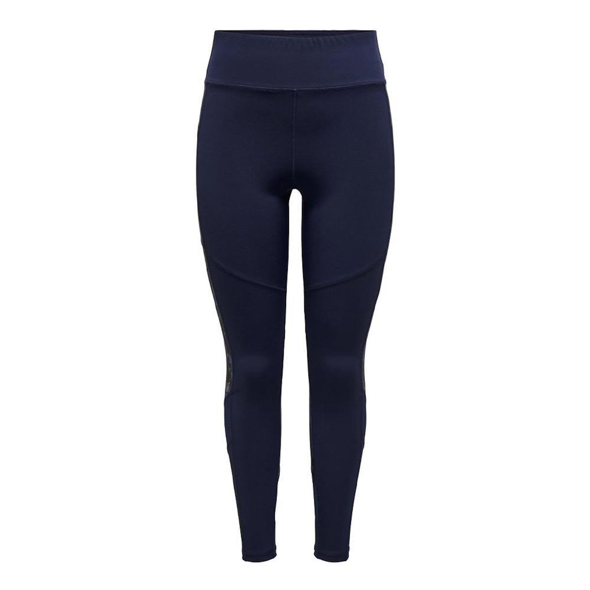 Only Legging Marine Femme Only Skype