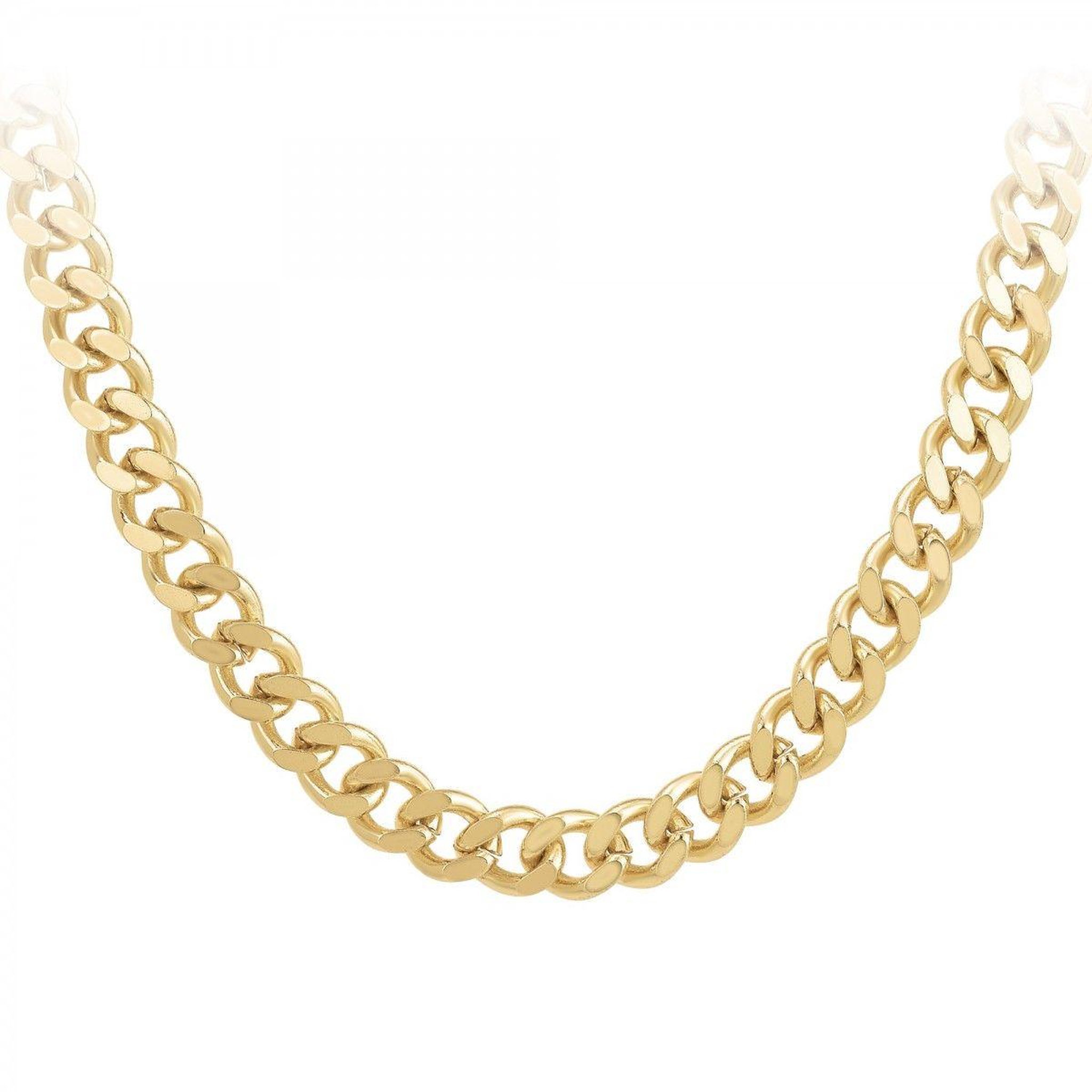 SC BOHEME Collier par SC Bohème