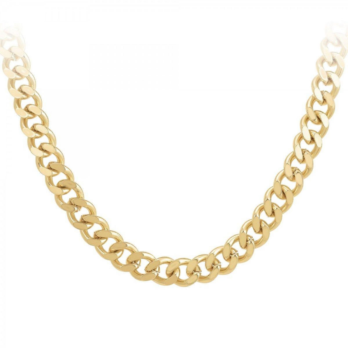 SC BOHEME Collier par SC Bohème