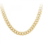 SC BOHEME Collier par SC Bohème