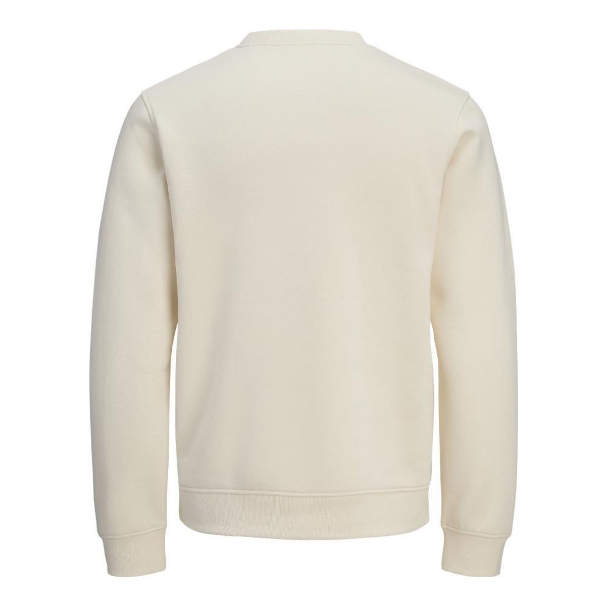 Jack & Jones Sweat  Homme Jack & Jones Jorin