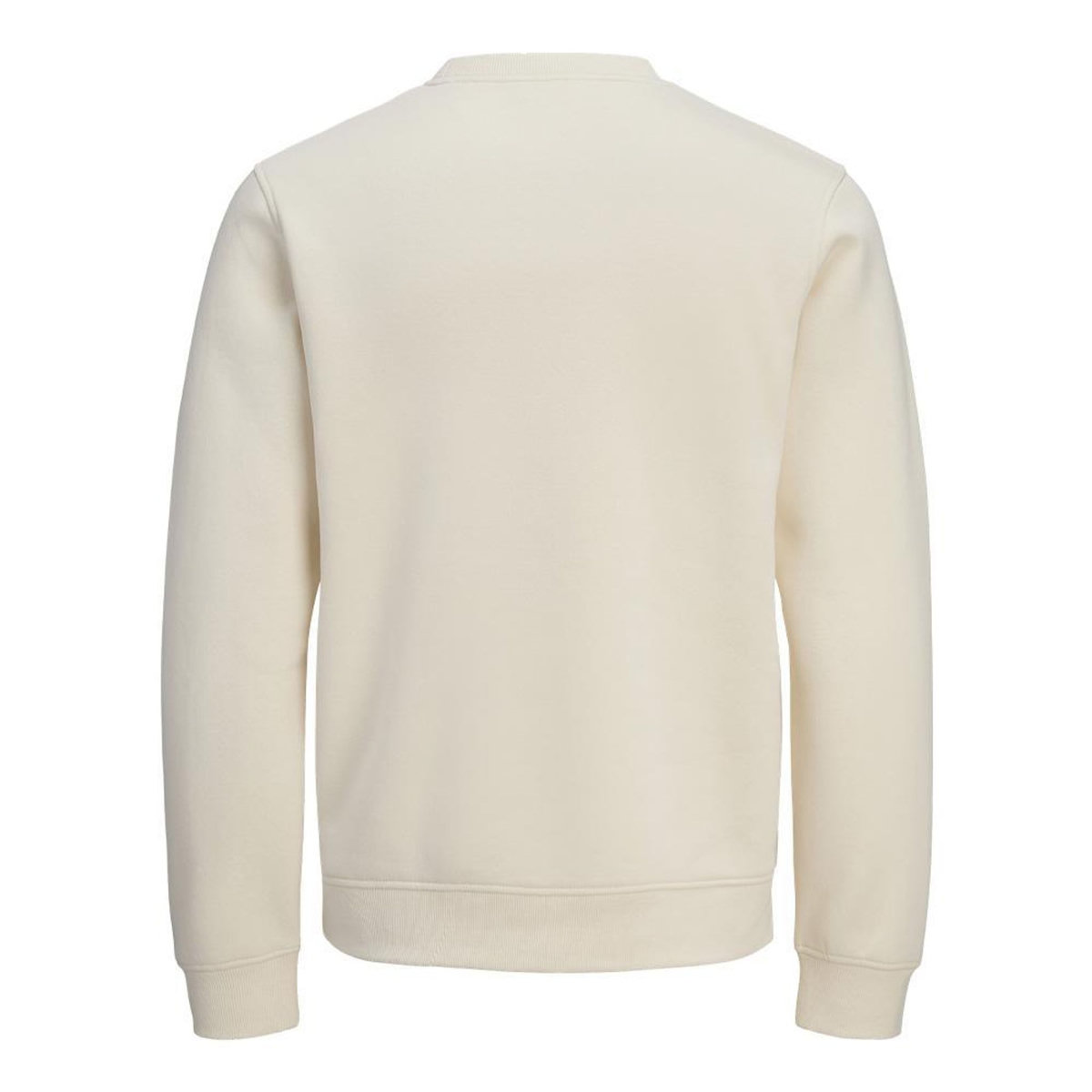 Jack & Jones Sweat  Homme Jack & Jones Jorin