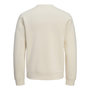 Voir la diapositive 2 : Jack & Jones Sweat  Homme Jack & Jones Jorin