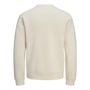 Voir la diapositive 2 : Jack & Jones Sweat  Homme Jack & Jones Jorin