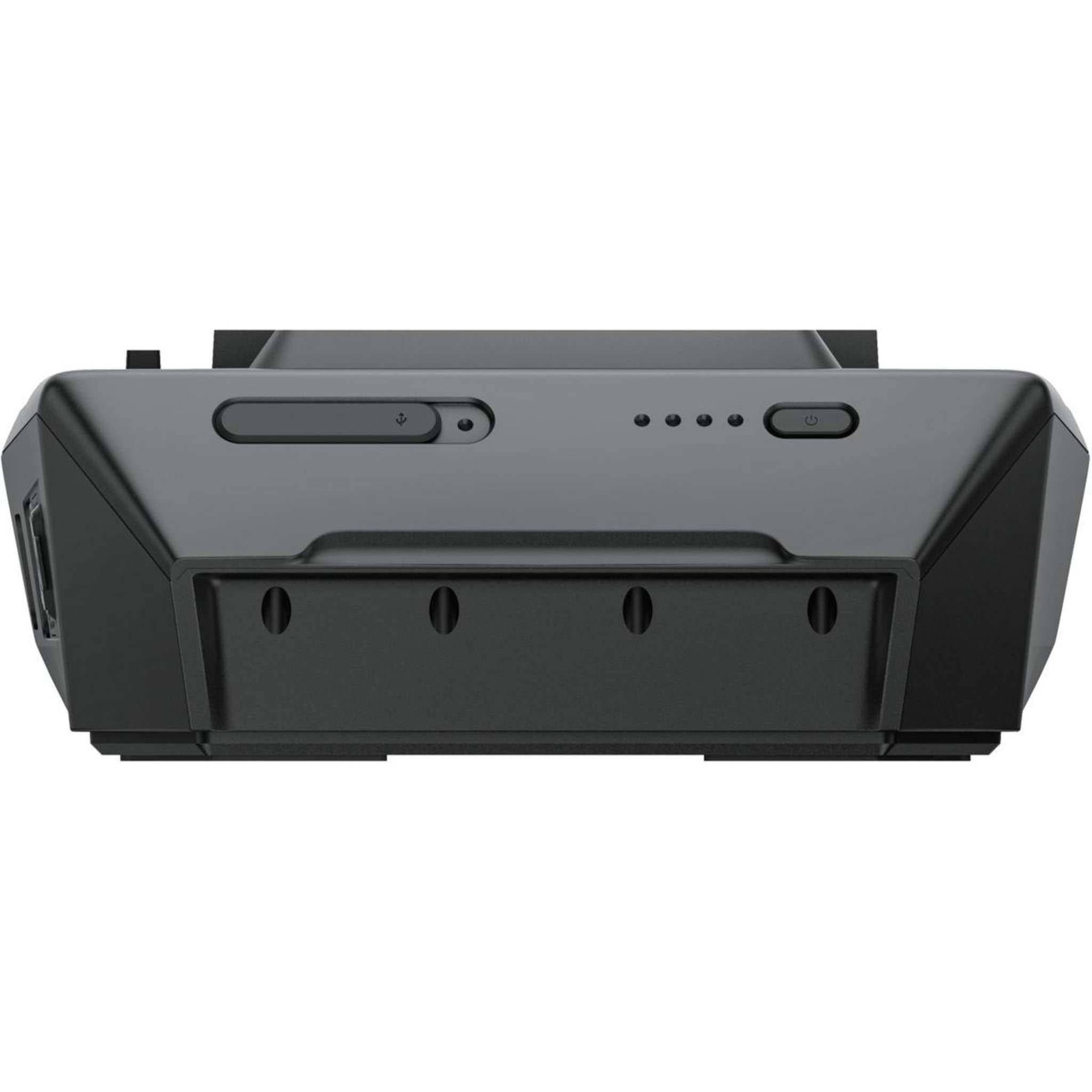 ECOFLOW Batterie nomade additionnelle pour wave 3