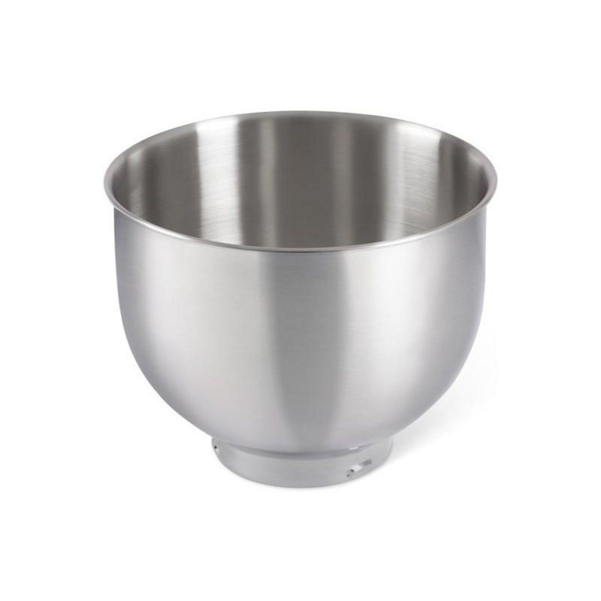 SCHNEIDER Robot Pâtissier Noir 5l Scfp2512b Schneider