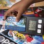 Voir la diapositive 4 : HASBRO Jeu Monopoly Super Electronique