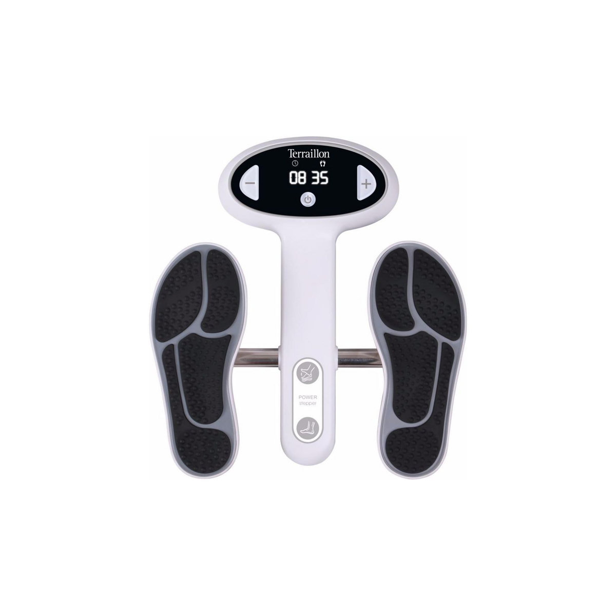 Terraillon Stimulateur circulatoire - hcs71250wb