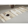 Voir la diapositive 5 : Paris Prix Tapis de Couloir  Sixten  72x200cm Multicolore