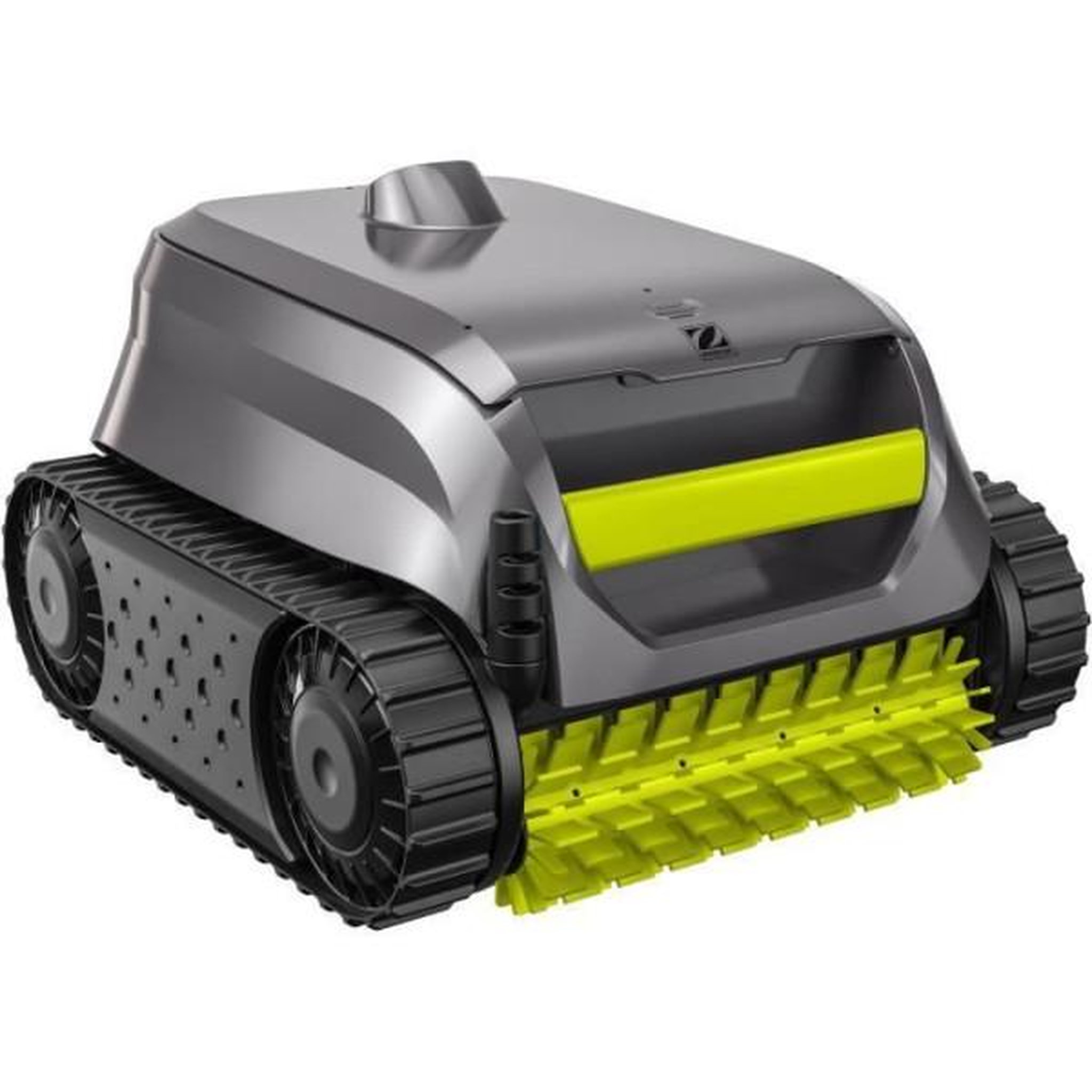 Zodiac ZODIAC - Robot fond, parois et ligne d'eau SWEEPY SWY 3520 pour piscines jusqu'a 8 x 4m