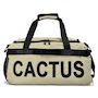 Voir la diapositive 1 : Cactus Sac de voyage week-end et sport 32L 2en1 porté dos sans roulettes