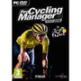 Pro Cycling Manager PC 2016
