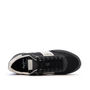 Voir la diapositive 4 : Pepe Jeans Baskets Noir Homme Pepe jeans Buster Supra