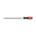 Ks Tools Scie couteau KS TOOLS - Découpe laine de verre - 280 x 1,40 mm - 907.2507