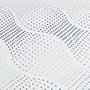 Voir la diapositive 6 : BELLECOUR BELLECOUR LITERIE | Surmatelas VISCOTOUCH | Mémoire de forme avec gel thermorégulateur