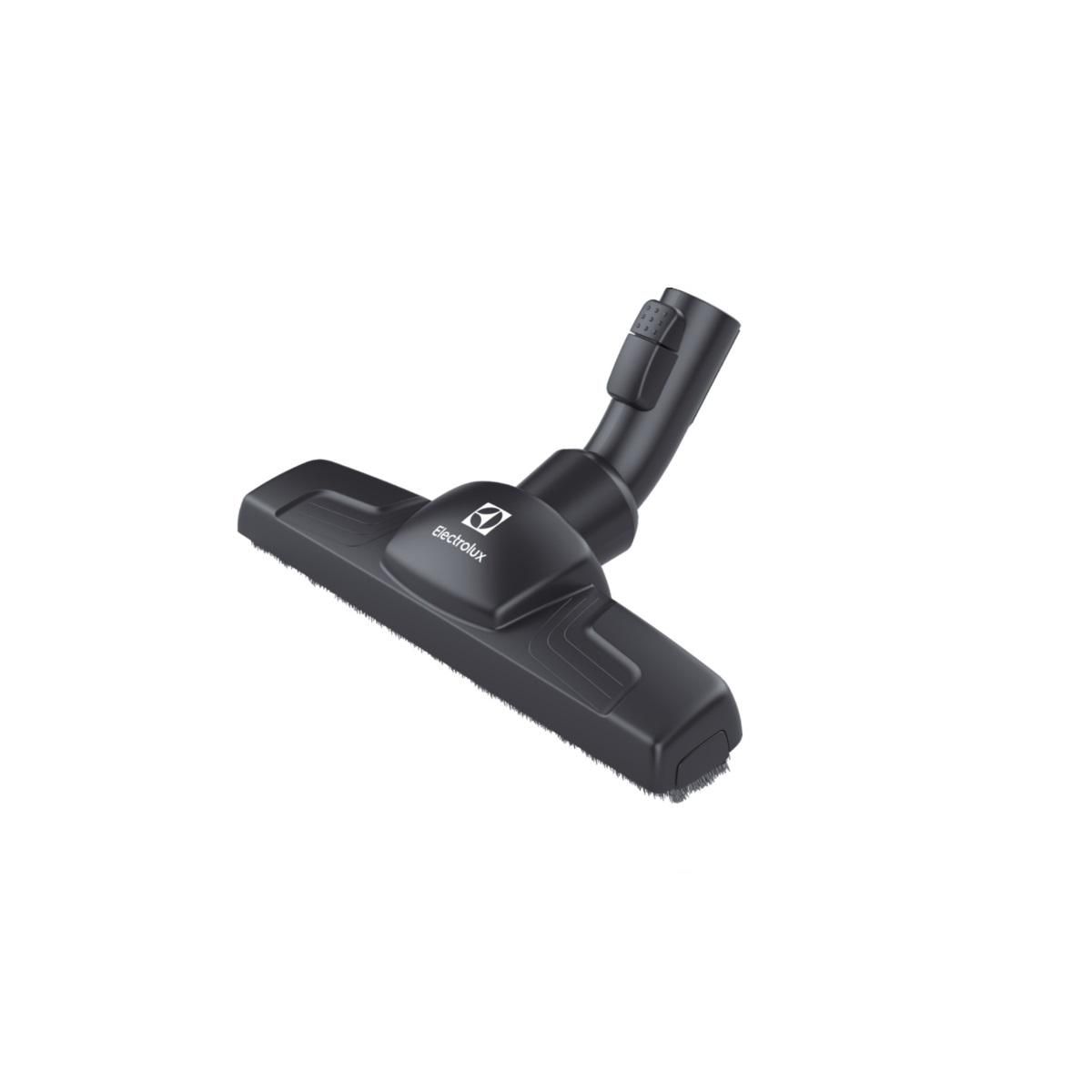 ELECTROLUX Aspirateur sans sac 74db bleu denim - EL61C3DB