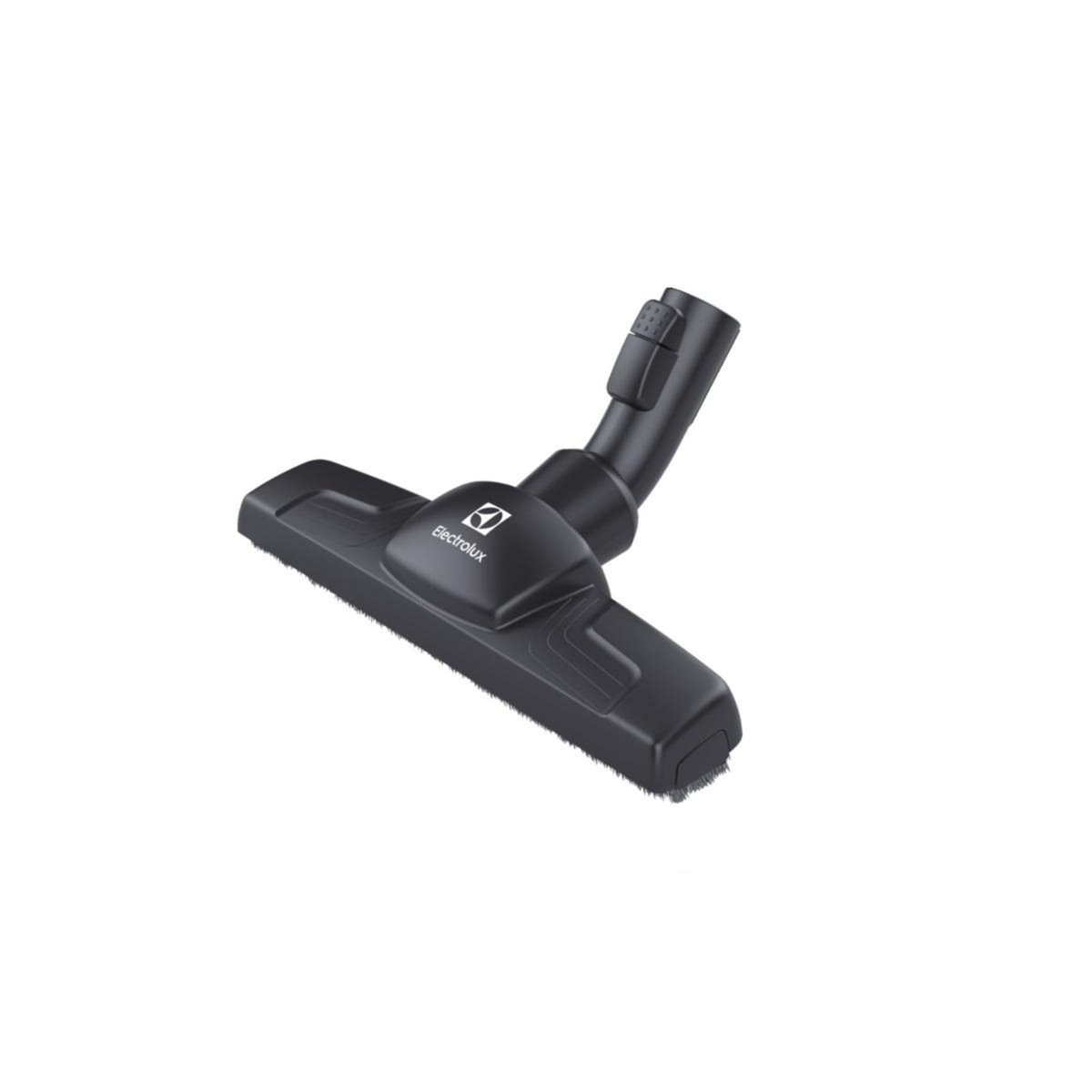 ELECTROLUX Aspirateur sans sac 74db bleu denim - EL61C3DB