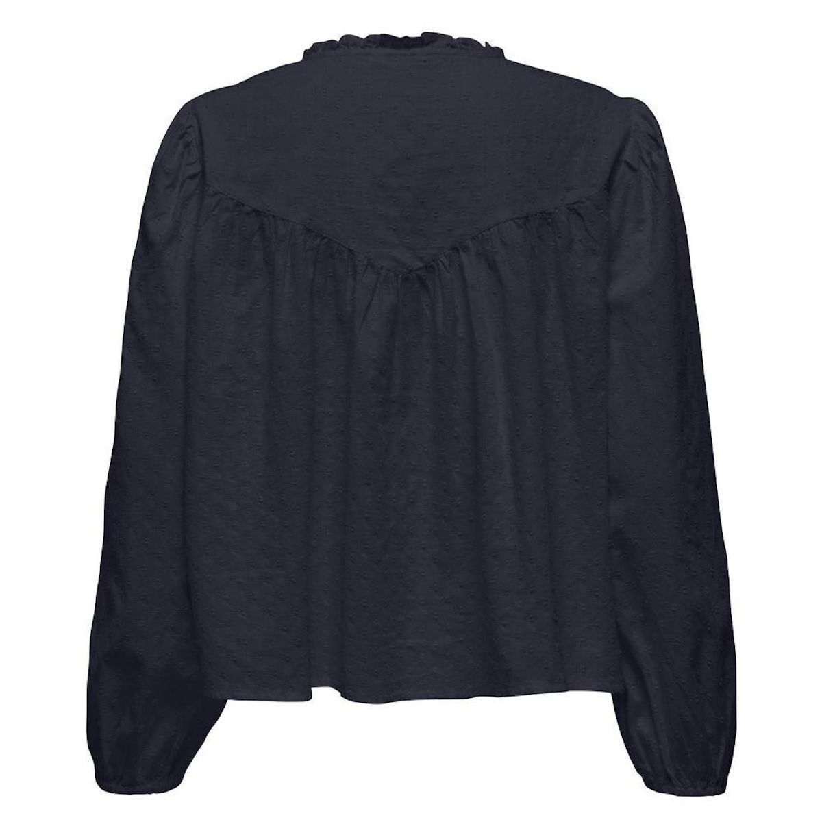 JACQUELINE DE YONG Blouse  Femme JDY Selma