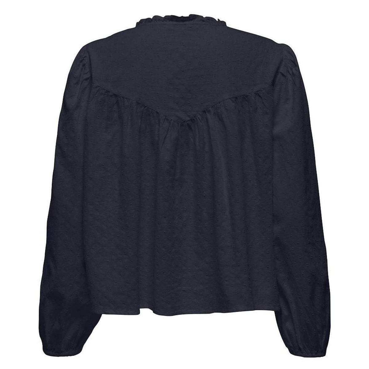 JACQUELINE DE YONG Blouse  Femme JDY Selma