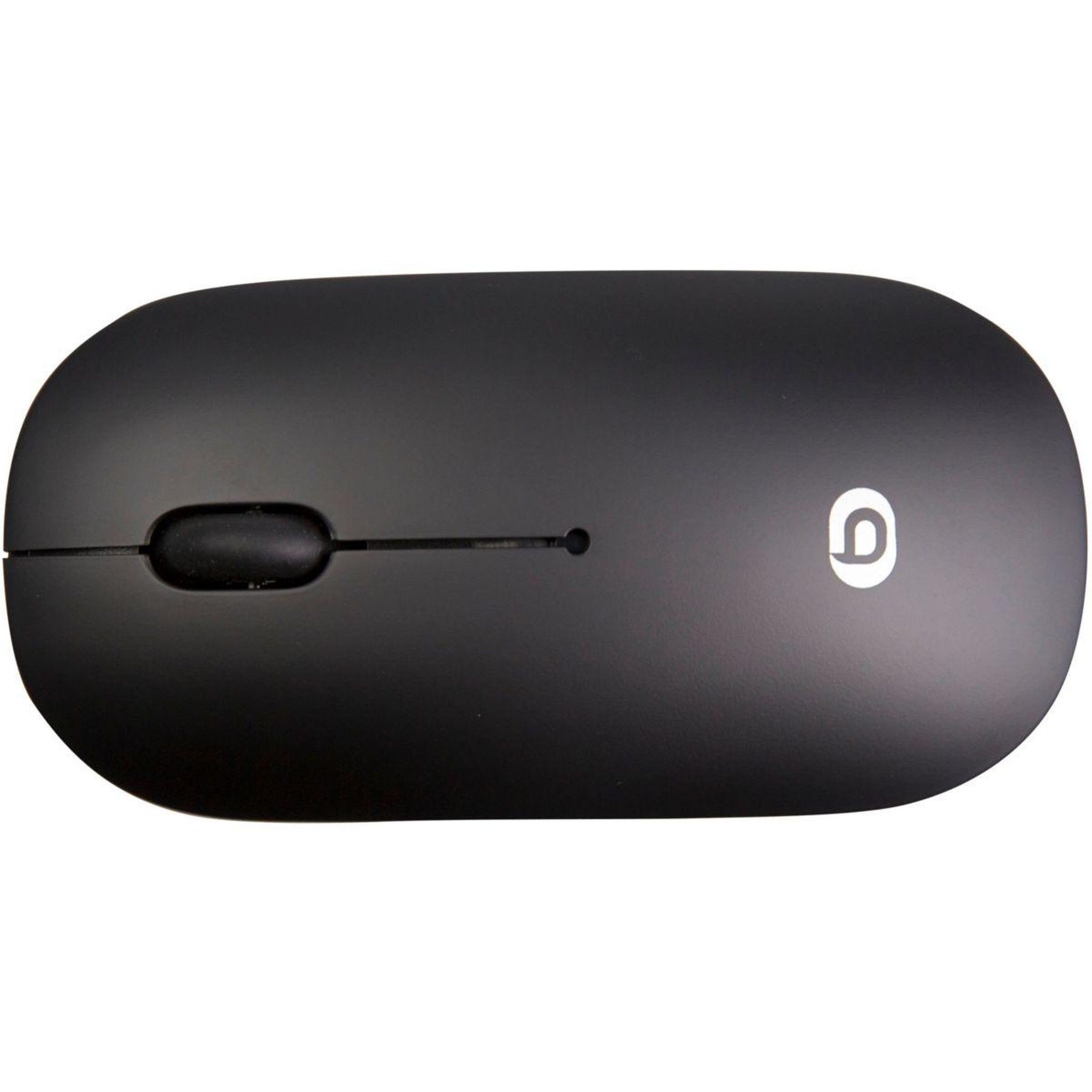 Voir la diapositive 3 : ESSENTIEL B Sacoche 13-14'' Urban  + Souris