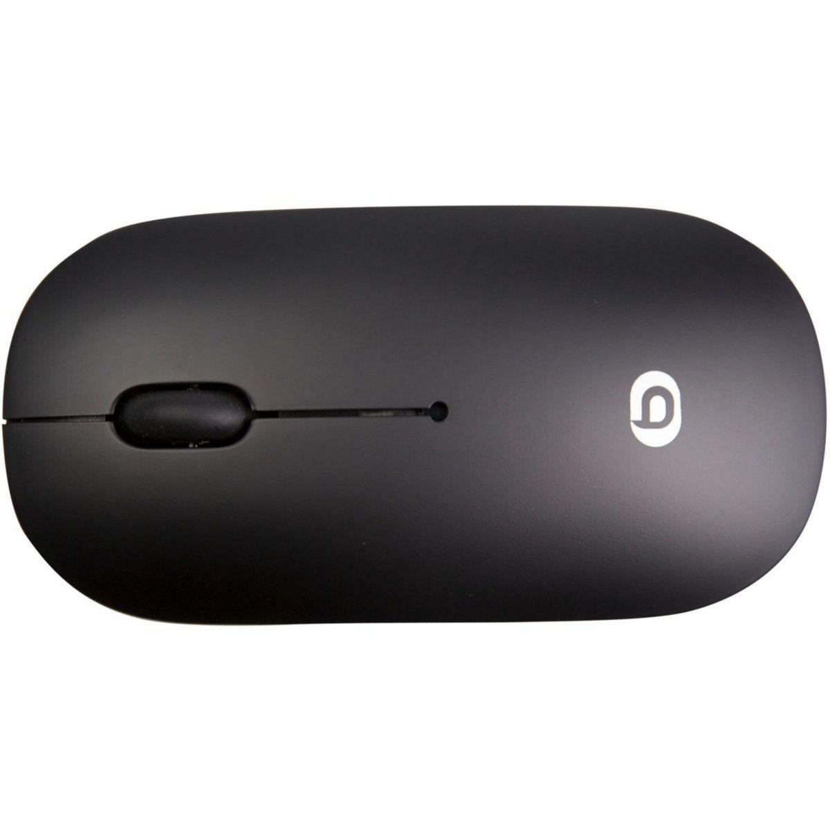 ESSENTIEL B Sacoche 13-14'' Urban  + Souris