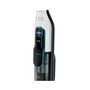 Voir la diapositive 4 : BOSCH Aspirateur balai rechargeable 28v blanc - bch86hyg2
