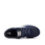 Voir la diapositive 3 : NEW BALANCE Baskets s Garçon New Balance 323