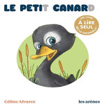 LE PETIT CANARD, Alvarez Céline