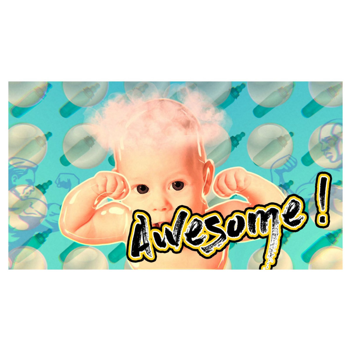 Ultra Mega Xtra party Challenge Jeu Switch