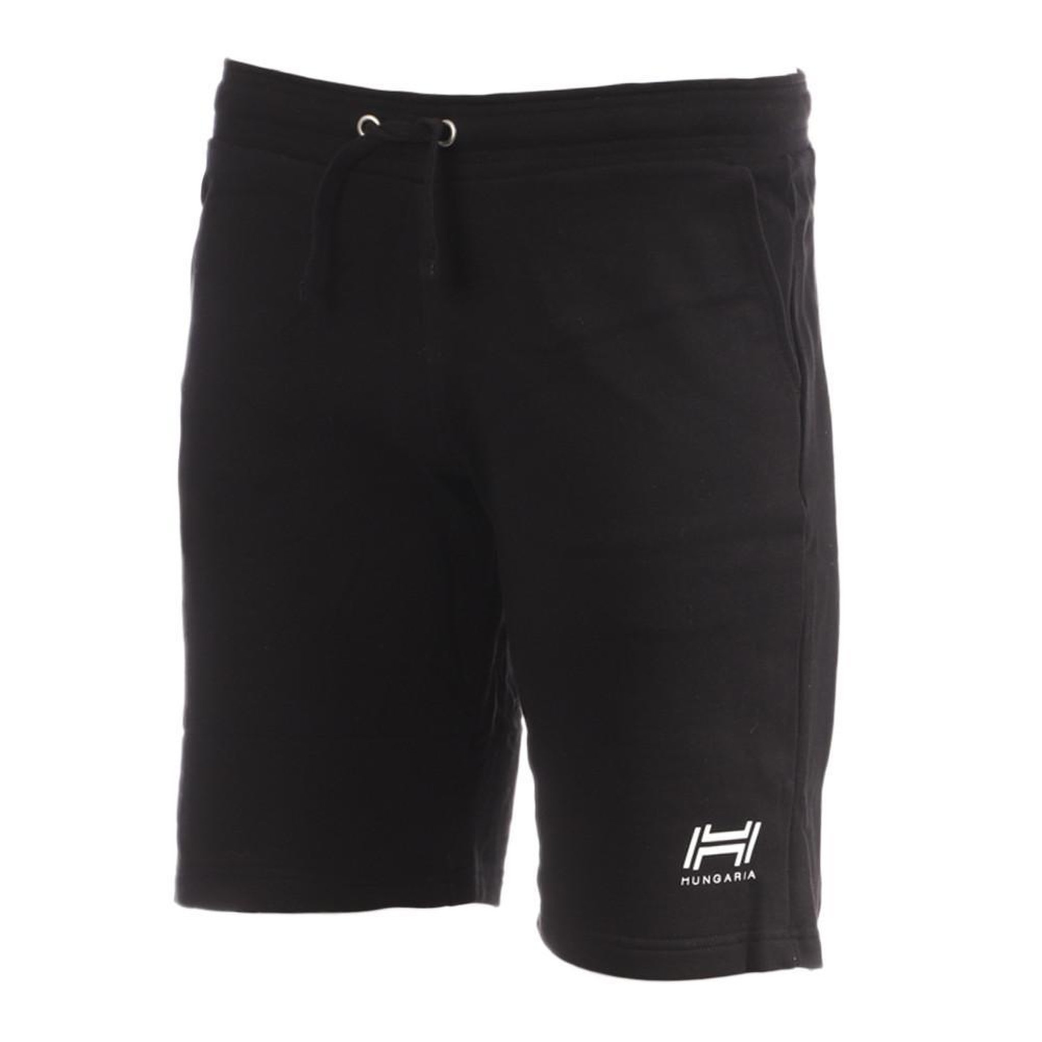 Voir la diapositive 1 : HUNGARIA Short  Homme Hungaria Hind
