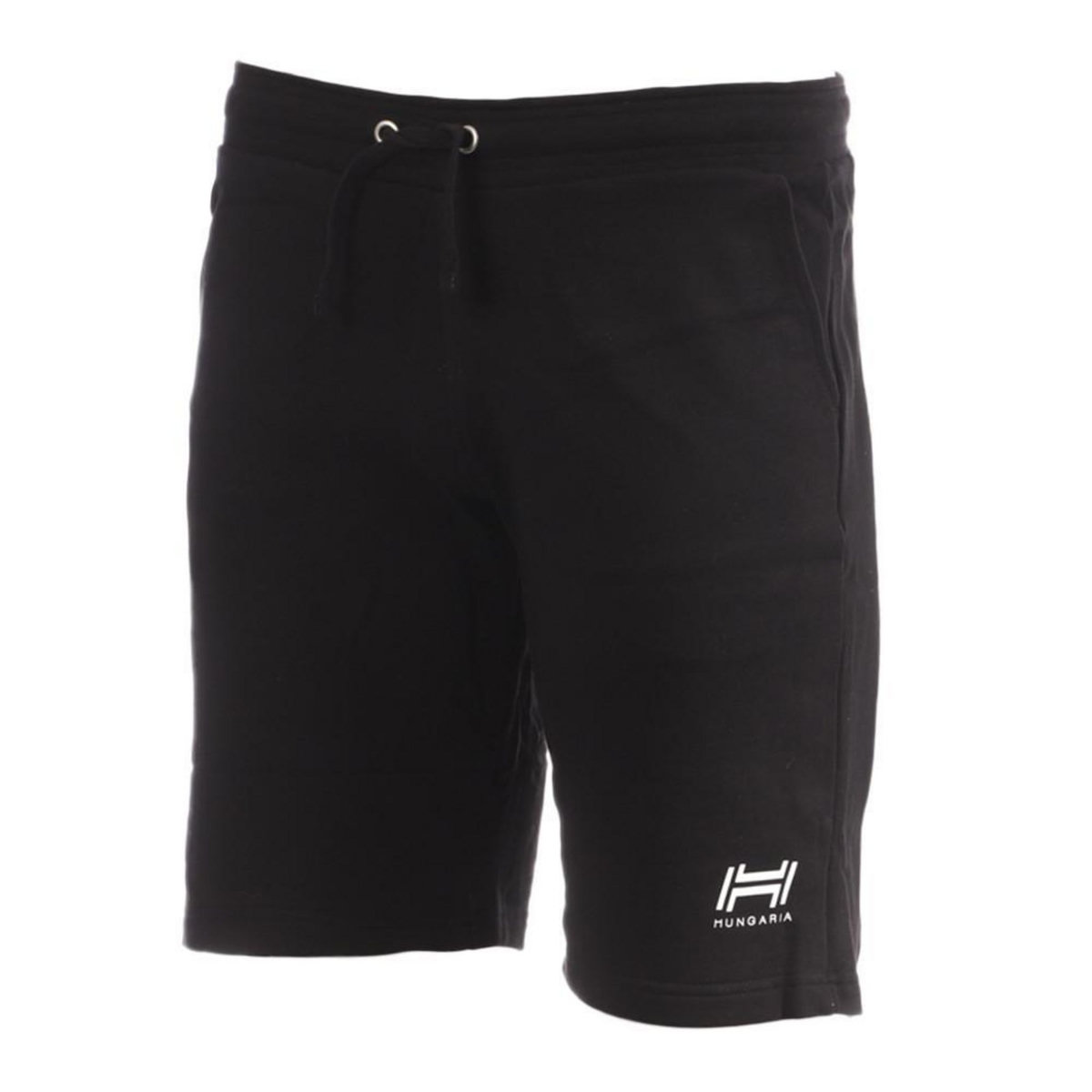 HUNGARIA Short  Homme Hungaria Hind