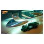 Voir la diapositive 3 : Hot Wheels Unleashed - Challenge Accepted Edition Xbox Series X