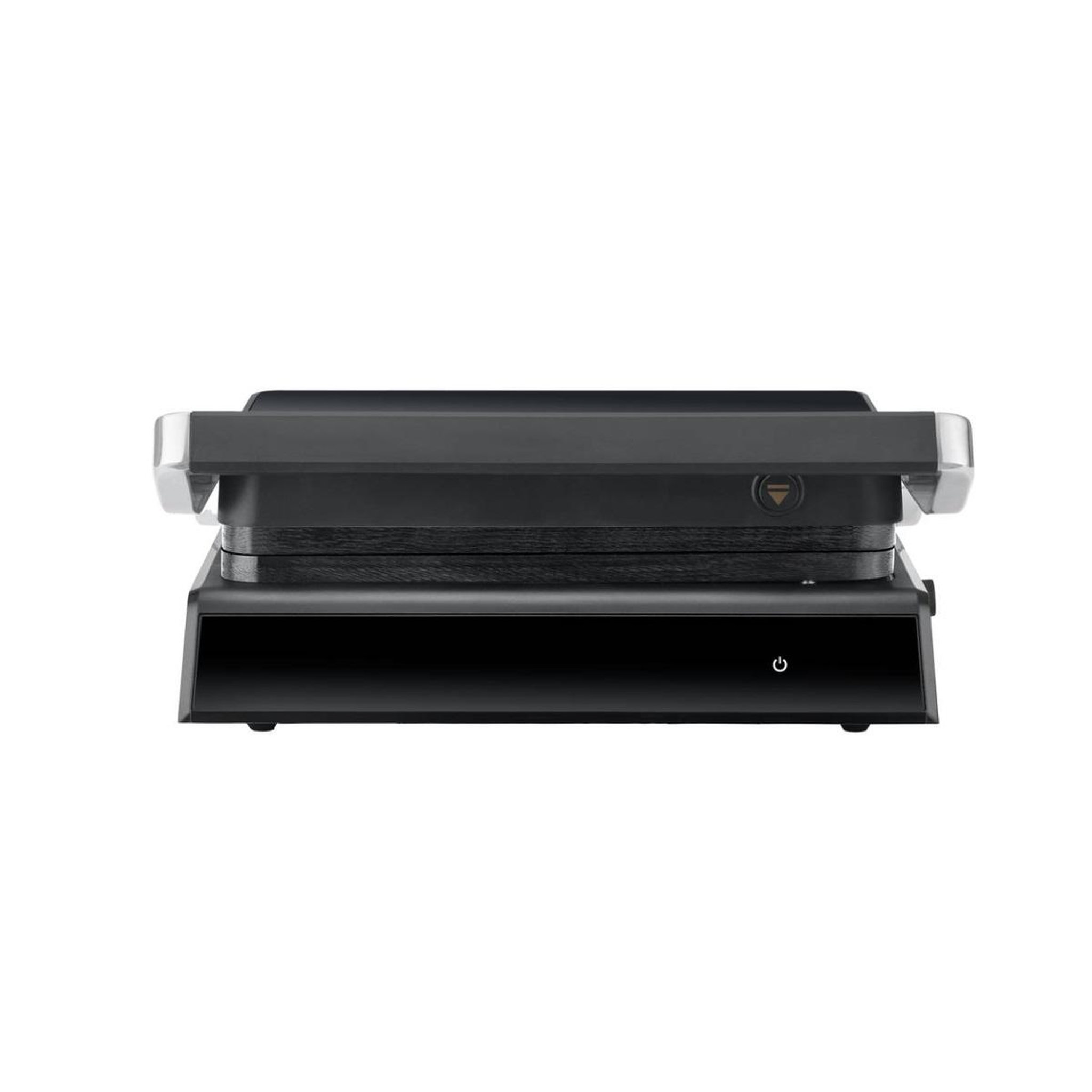 Voir la diapositive 2 : SEVERIN Grill viande 1800w noir/inox - KG2399