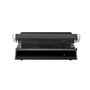 Voir la diapositive 2 : SEVERIN Grill viande 1800w noir/inox - KG2399