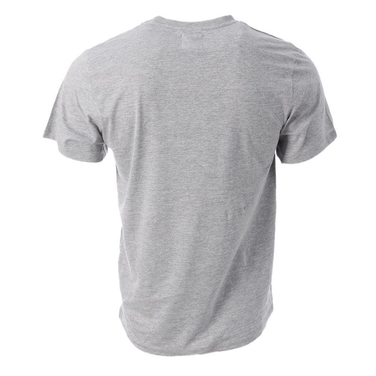 No Publik T shirt  Homme No Publik Brand