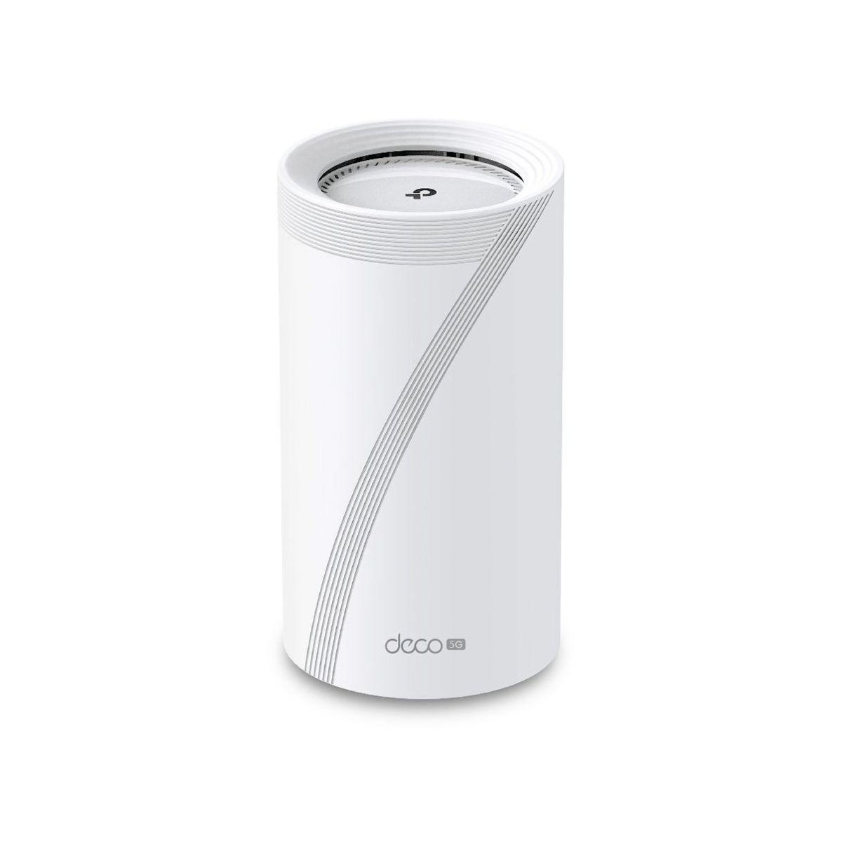 TP-LINK Routeur Wifi Mesh Deco BE65(1-pack)