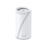 TP-LINK Routeur Wifi Mesh Deco BE65(1-pack)