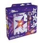 Voir la diapositive 2 : LANSAY Journal de Star - STAR ACADEMY