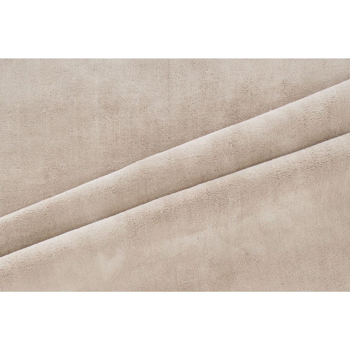Paris Prix Tapis Déco  Undra  250x350cm Beige