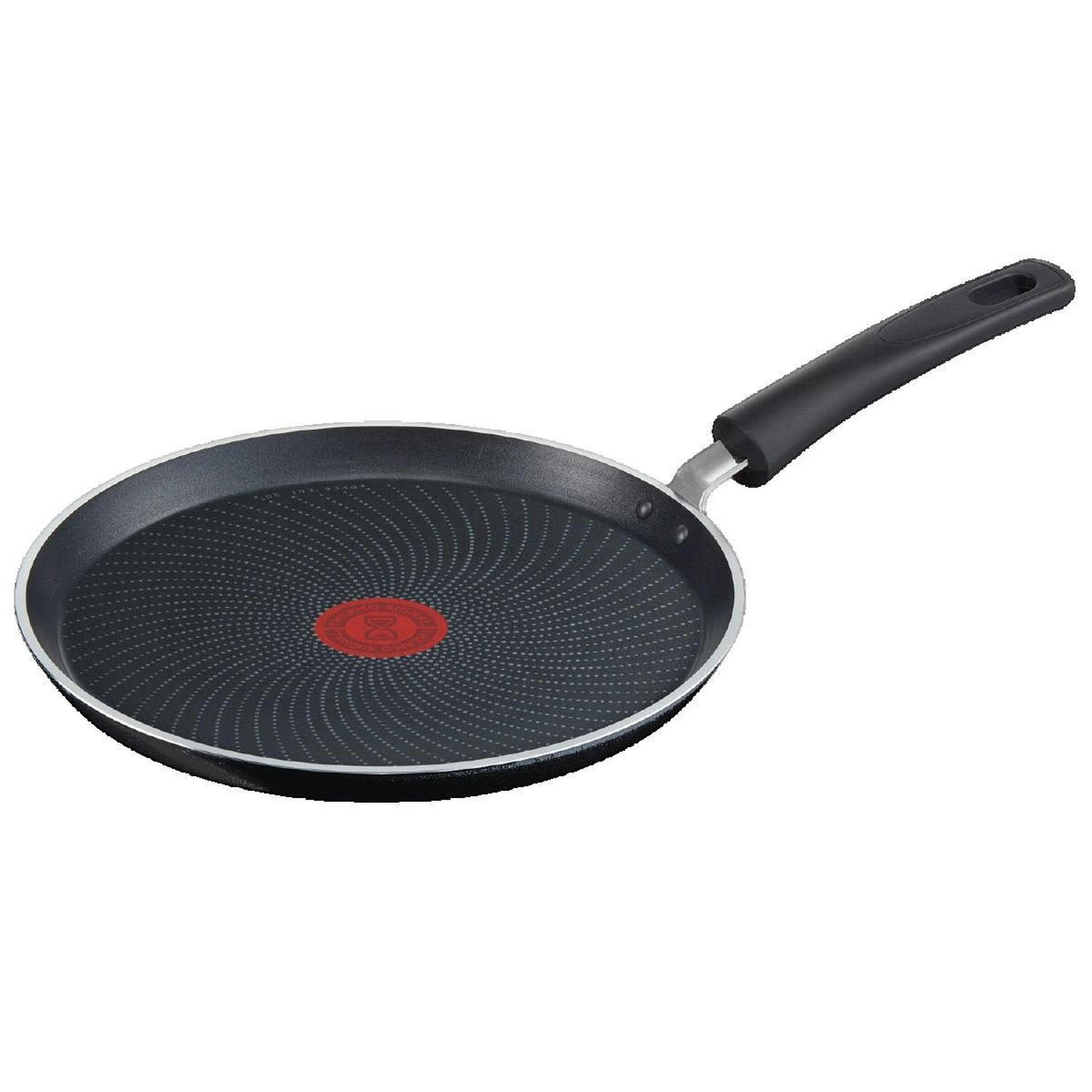 TEFAL Poêle à frire Tefal Start Easy 25 cm antiadhésif en titane