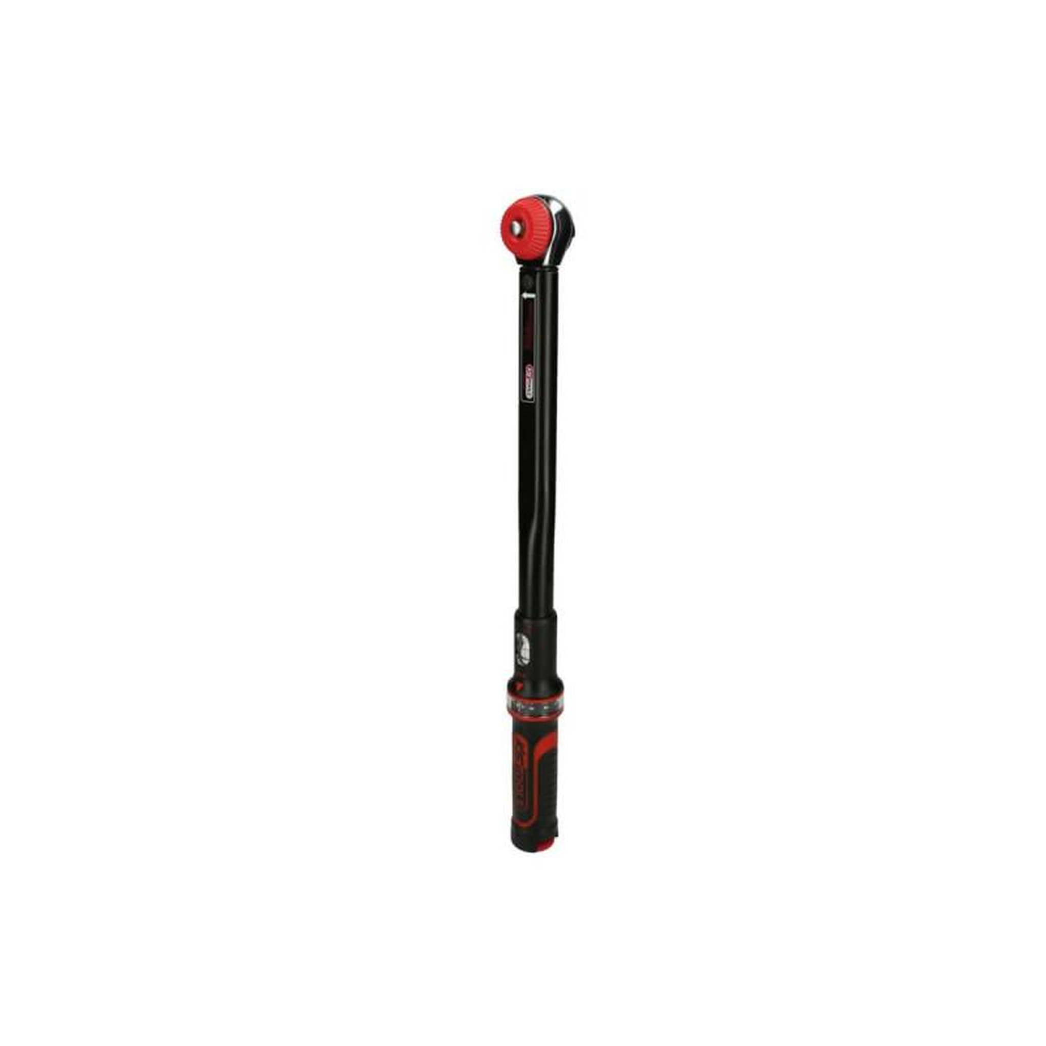 Ks Tools Clé dynamométriques ks tools ergotorque précision - 1/2pouce - 585 mm - 516.1472